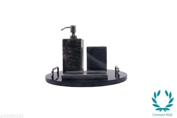 soap dispenser - 2